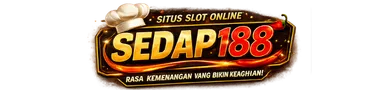 Sedap188